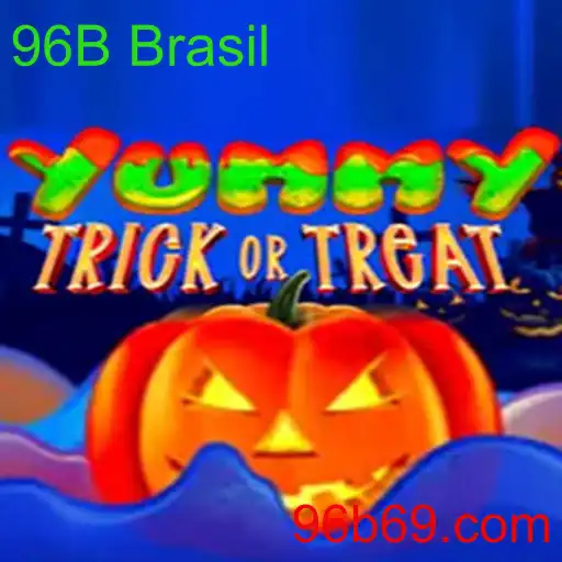 YummyTrickorTreat: Descubra o Novo Jogo que Conquista o Brasil