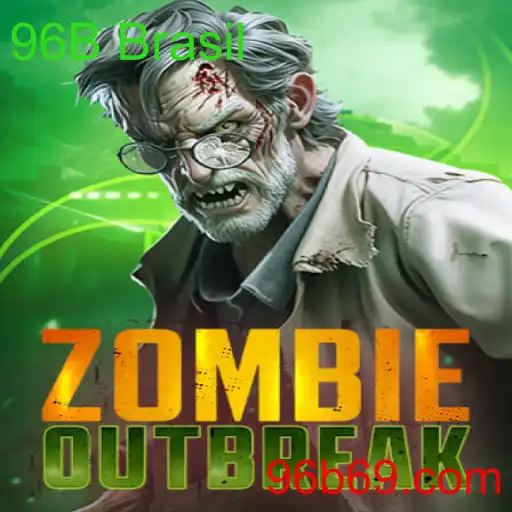 ZombieOutbreak: Uma Aventura Sinistra no Mundo dos Mortos-Vivos