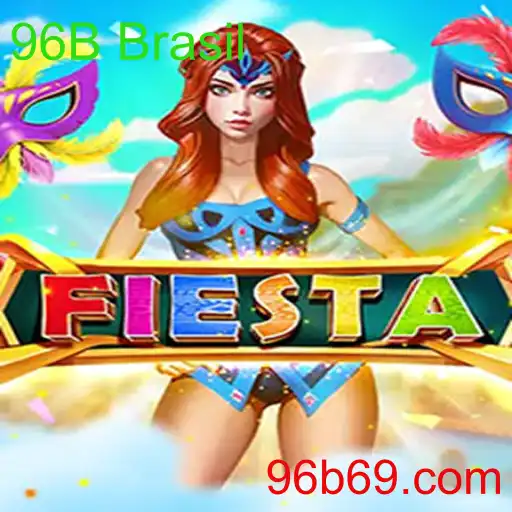 Fiesta